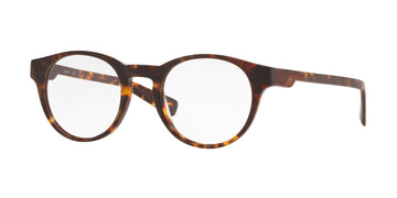 Costa Del Mar Forest Reef Frf100 1002 Eyeglasses