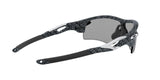 920611 - Carbon Fiber - Slate Iridium