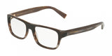 Dolce & Gabbana 3276 Eyeglasses