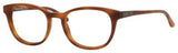 Smith Hendrick Eyeglasses
