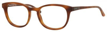 Smith Hendrick Eyeglasses
