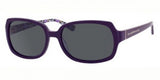 Kate Spade Josephina Sunglasses