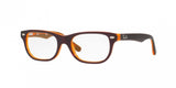 Ray Ban Junior 1555 Eyeglasses