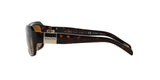 510/83 - Havana - Polar Brown