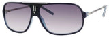 Carrera Cool Sunglasses