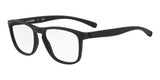 Arnette Kiip 7153 Eyeglasses