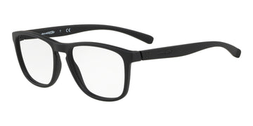 Arnette Kiip 7153 Eyeglasses