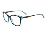 Cafe Lunettes CAFE3279 Eyeglasses