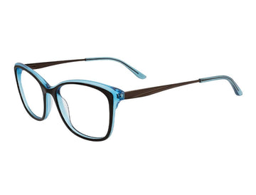 Cafe Lunettes CAFE3279 Eyeglasses