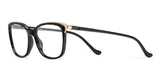 Safilo Ciglia03 Eyeglasses