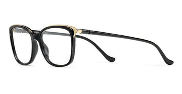 Safilo Ciglia03 Eyeglasses