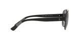 903881 - Black - Polar Grey