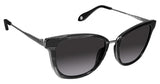 Fysh F2023 Sunglasses