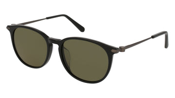 Brioni Night & Day BR0015SA Sunglasses