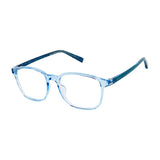 Esprit ET33410 Eyeglasses