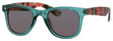 Polaroid Core Pld6009S Sunglasses