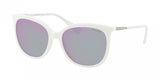 Ralph 5248 Sunglasses