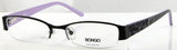 BONGO 0061 Eyeglasses
