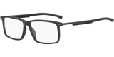 Boss (hub) 1202 Eyeglasses