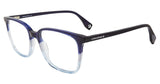 Converse VCO235NAV52 Eyeglasses
