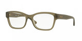 Donna Karan New York DKNY 4689 Eyeglasses