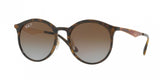 Ray Ban Emma 4277F Sunglasses