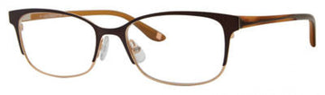 Liz Claiborne L644 Eyeglasses