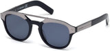 Dsquared2 0236 Sunglasses