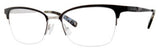 Banana Republic Pandora Eyeglasses