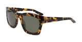 Dragon DR WAVERLY LL Sunglasses