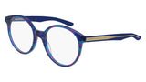 Balenciaga Everyday BB0030O Eyeglasses