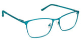 Superflex SF1087T Eyeglasses