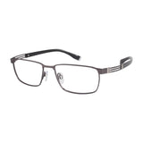 Charmant Perfect Comfort TI12304 Eyeglasses