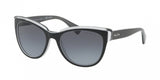 Ralph 5230 Sunglasses