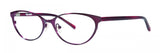 Vera Wang V307 Eyeglasses