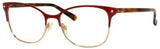 Dior Cd3779 Eyeglasses