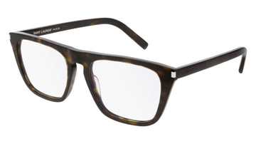 Saint Laurent Classic SL 343 Eyeglasses