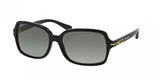Coach L587 Blair 8116F Sunglasses