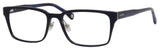 Jack Spade Robertson Eyeglasses