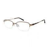 Elle EL13464 Eyeglasses