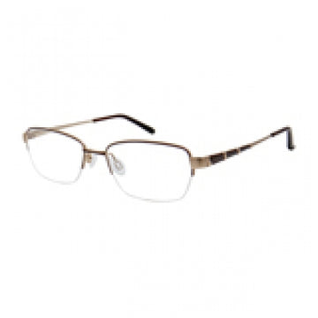 Elle EL13464 Eyeglasses