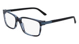 Skaga SK2832 NATUR Eyeglasses