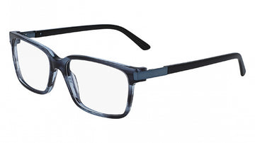 Skaga SK2832 NATUR Eyeglasses