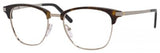 Safilo Sa1036 Eyeglasses