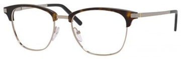 Safilo Sa1036 Eyeglasses