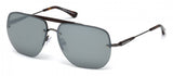 Tom Ford 0380 Sunglasses