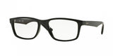Ray Ban 7063F Eyeglasses