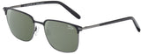 Jaguar 37450 Sunglasses