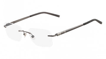 Airlock AIRLOCK LOVE UNITY 201 Eyeglasses