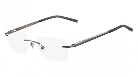 Airlock AIRLOCK LOVE UNITY 201 Eyeglasses